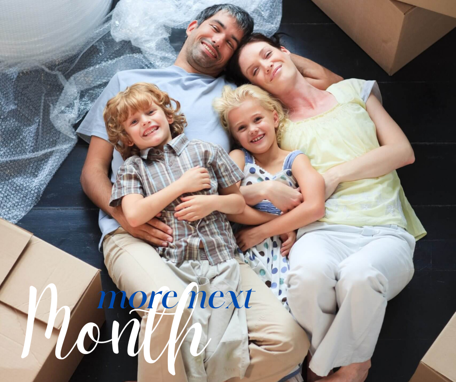 property-news-more-next-month-png