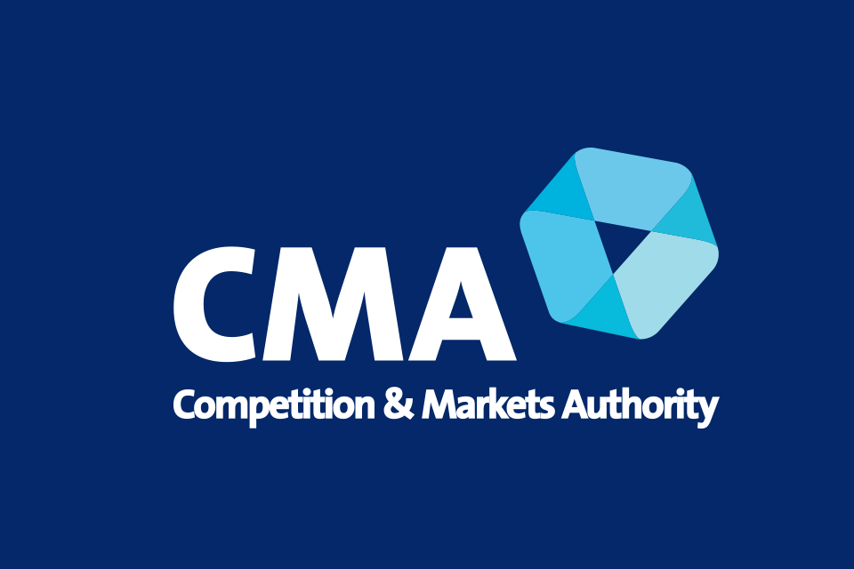 cma-logo-2-1-png