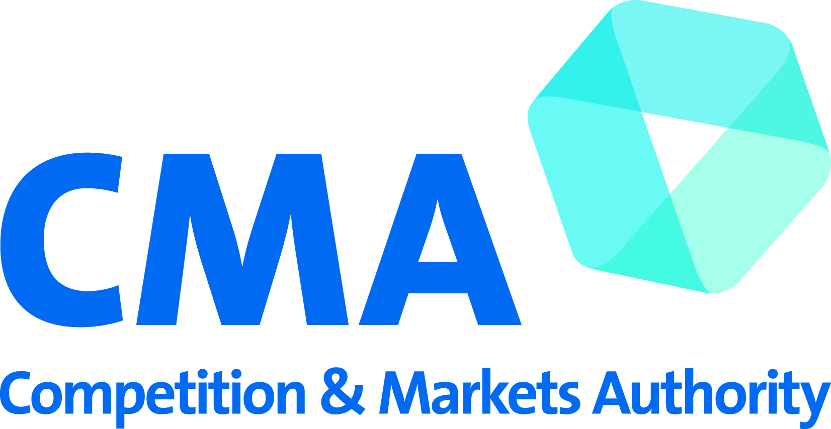 cma-logo-jpg