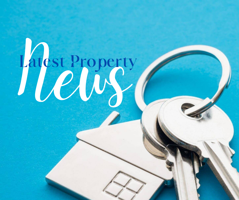 property-news-top-png