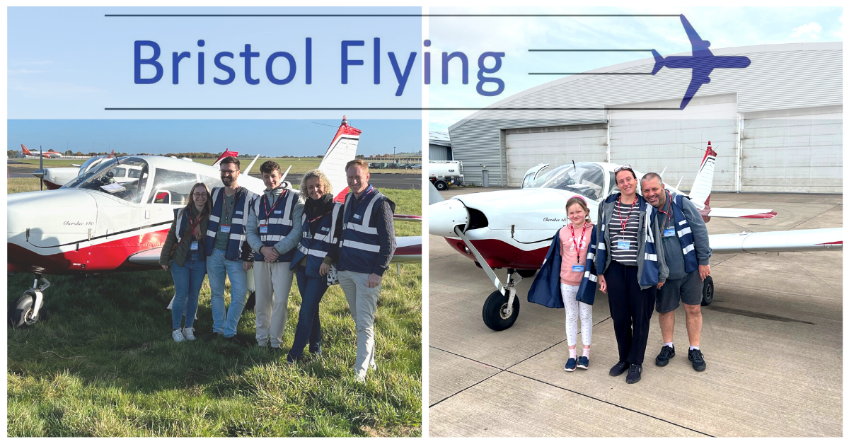 christmas-intro-flight-1-png