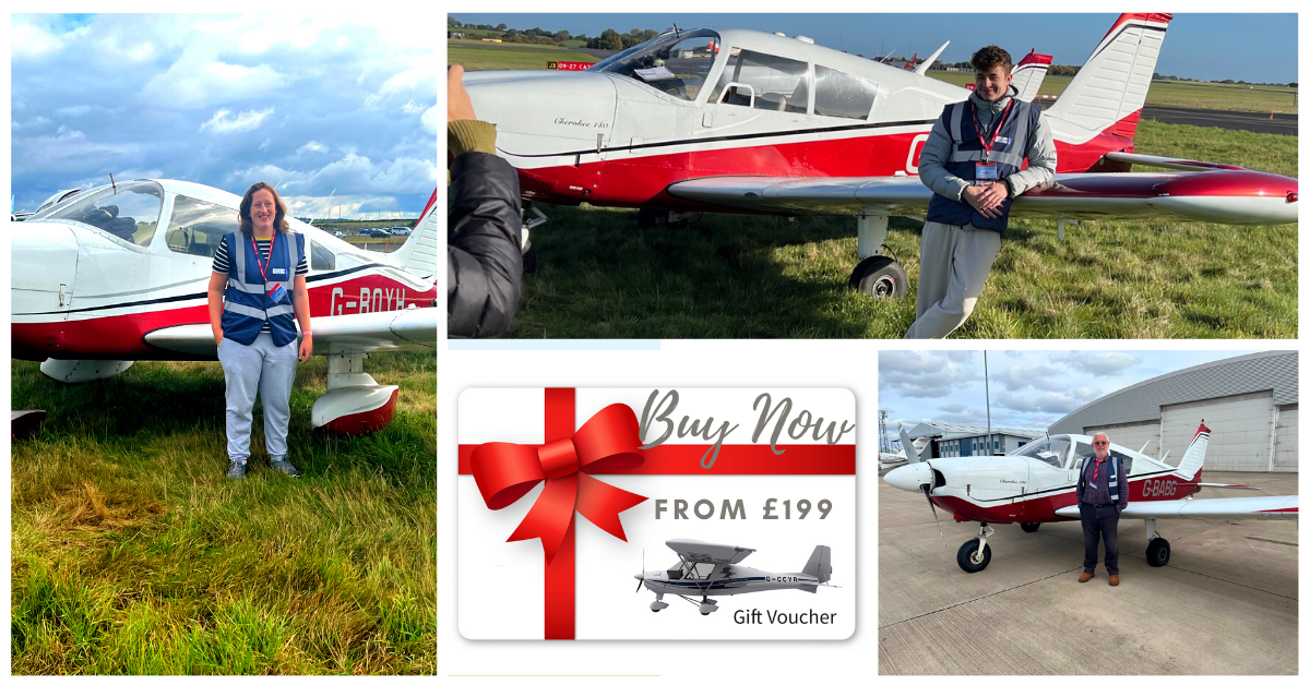 christmas-intro-flight-2-png